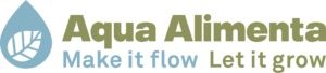 Aqua Alimenta